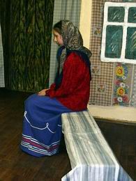 img1263-1