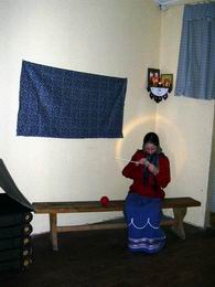 img1277-1