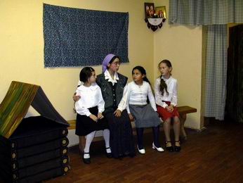 img1278-1